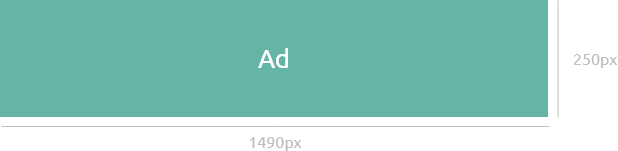 Super TopBoard Scroll